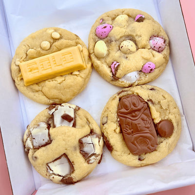 NYC_Cookies - Blondies_Bakes
